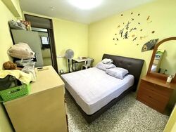 Blk 330 Teck Ghee View (Ang Mo Kio), HDB 3 Rooms #561610801